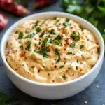 Cajun Remoulade sauce