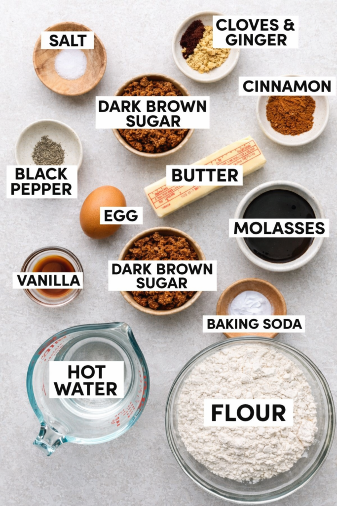 Ingredients-683x1024.png