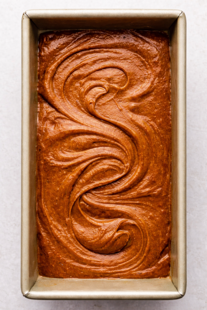 gingerbread-loaf-batter-2-683x1024