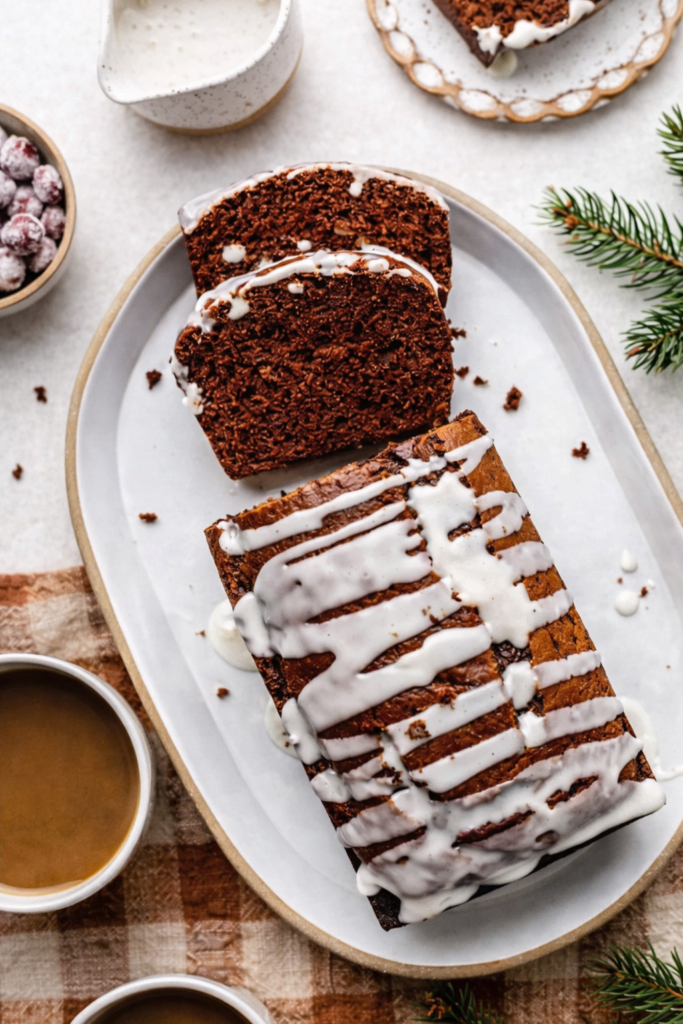 gingerbread-loaf-batter-2a-683x1024