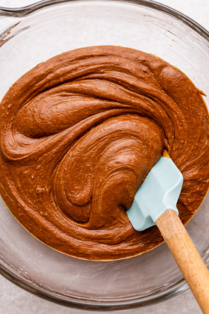 gingerbread-loaf-batter-683x1024