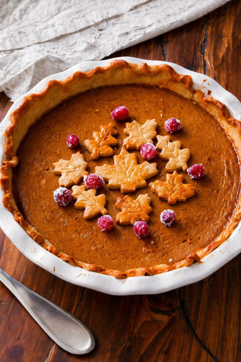 great-pumpkin-pie-2