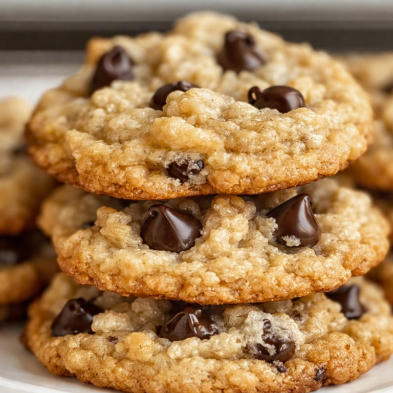 cottage cheese protein cookies
