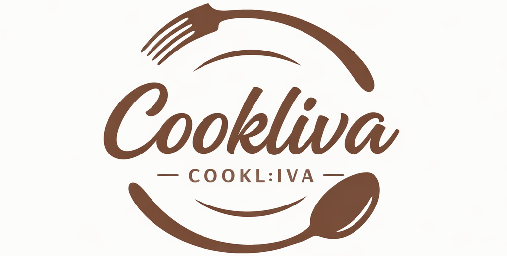 cookliva_logo