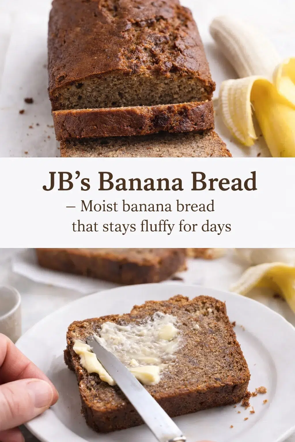 pre_faq_pinterest-placeholder.png moist banana bread recipe