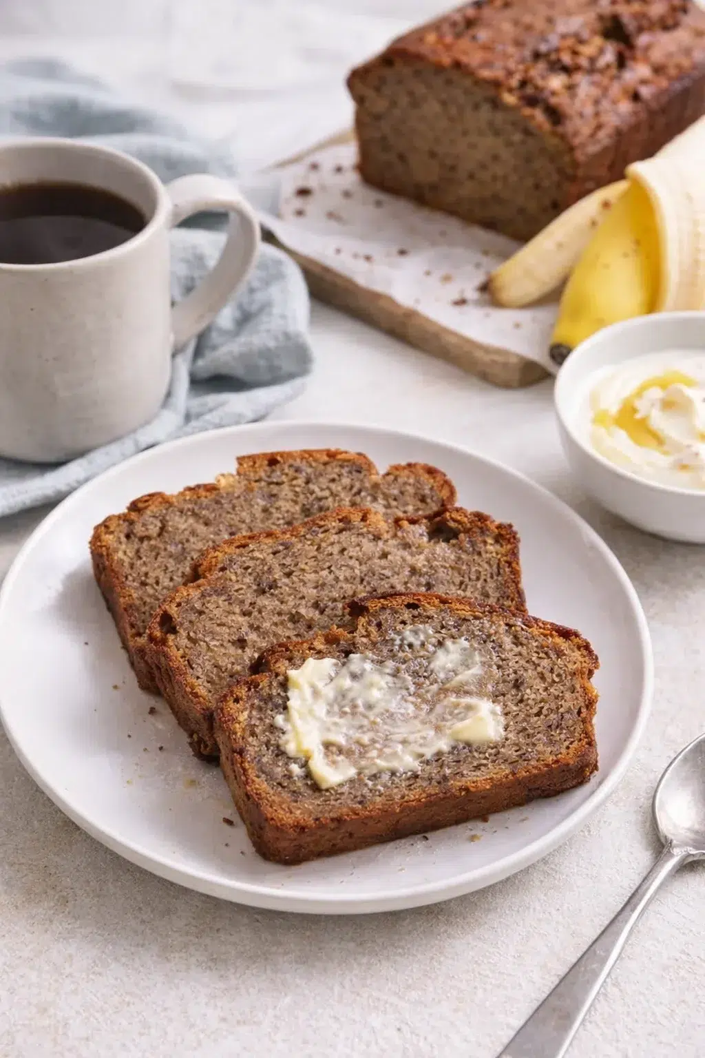 closing_final_dish-placeholder.png moist banana bread recipe
