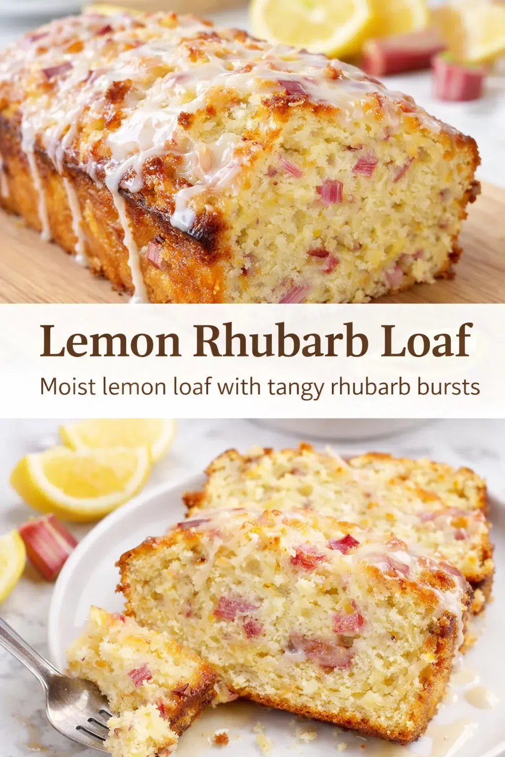 pre_faq_pinterest-placeholder.png Pinterest-style image for Lemon Rhubarb Loaf with centered text overlay