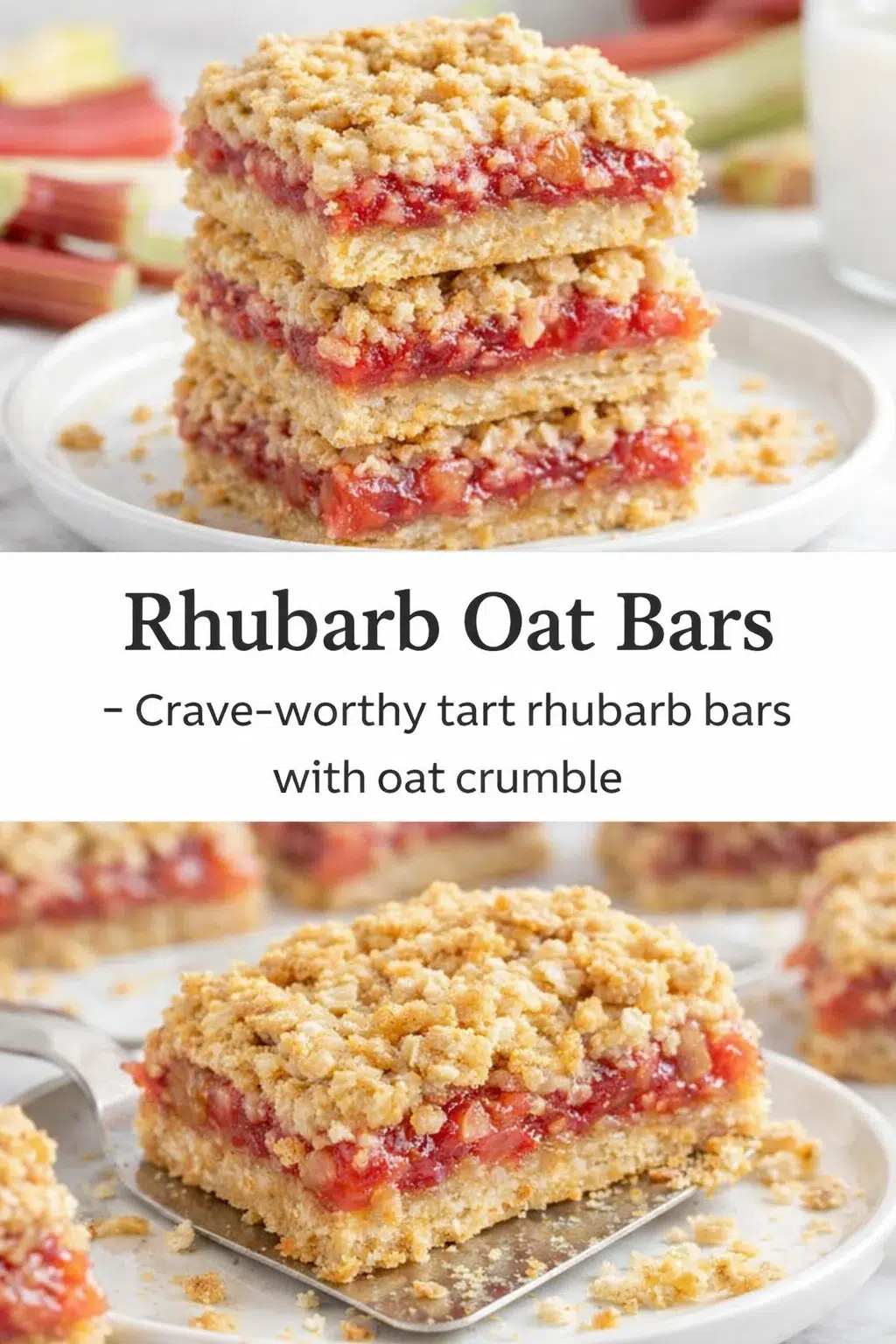 pre_faq_pinterest-placeholder.png Pinterest-style image for Rhubarb Oat Bars with centered text overlay