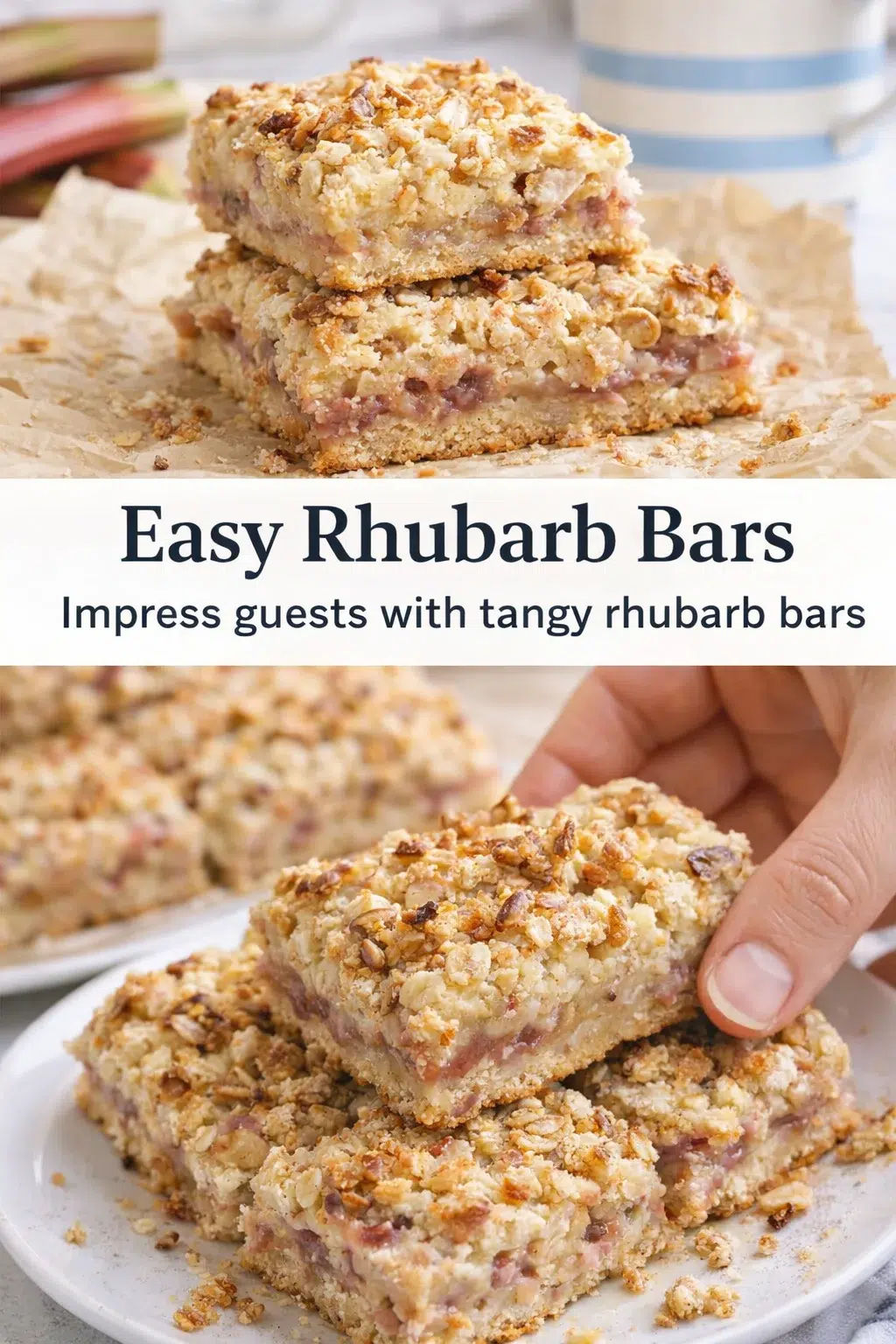 pre_faq_pinterest-placeholder.png Pinterest-style image for Easy Rhubarb Bars with centered text overlay