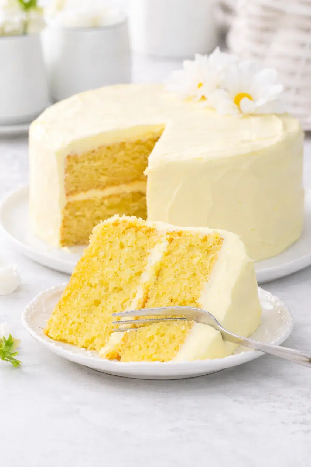 intro_final_dish-placeholder.png Final plated Lemon Velvet Cake with Cream Cheese Frostingrn served as a hero shot