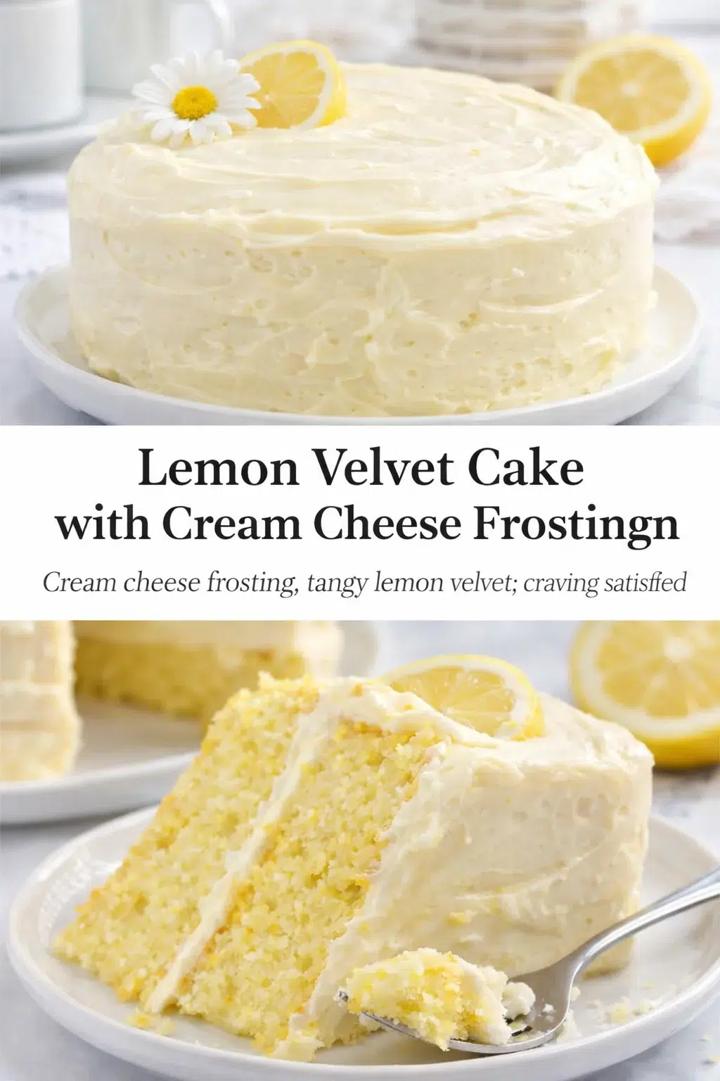 pre_faq_pinterest-placeholder.png Pinterest-style image for Lemon Velvet Cake with Cream Cheese Frostingrn with centered text overlay