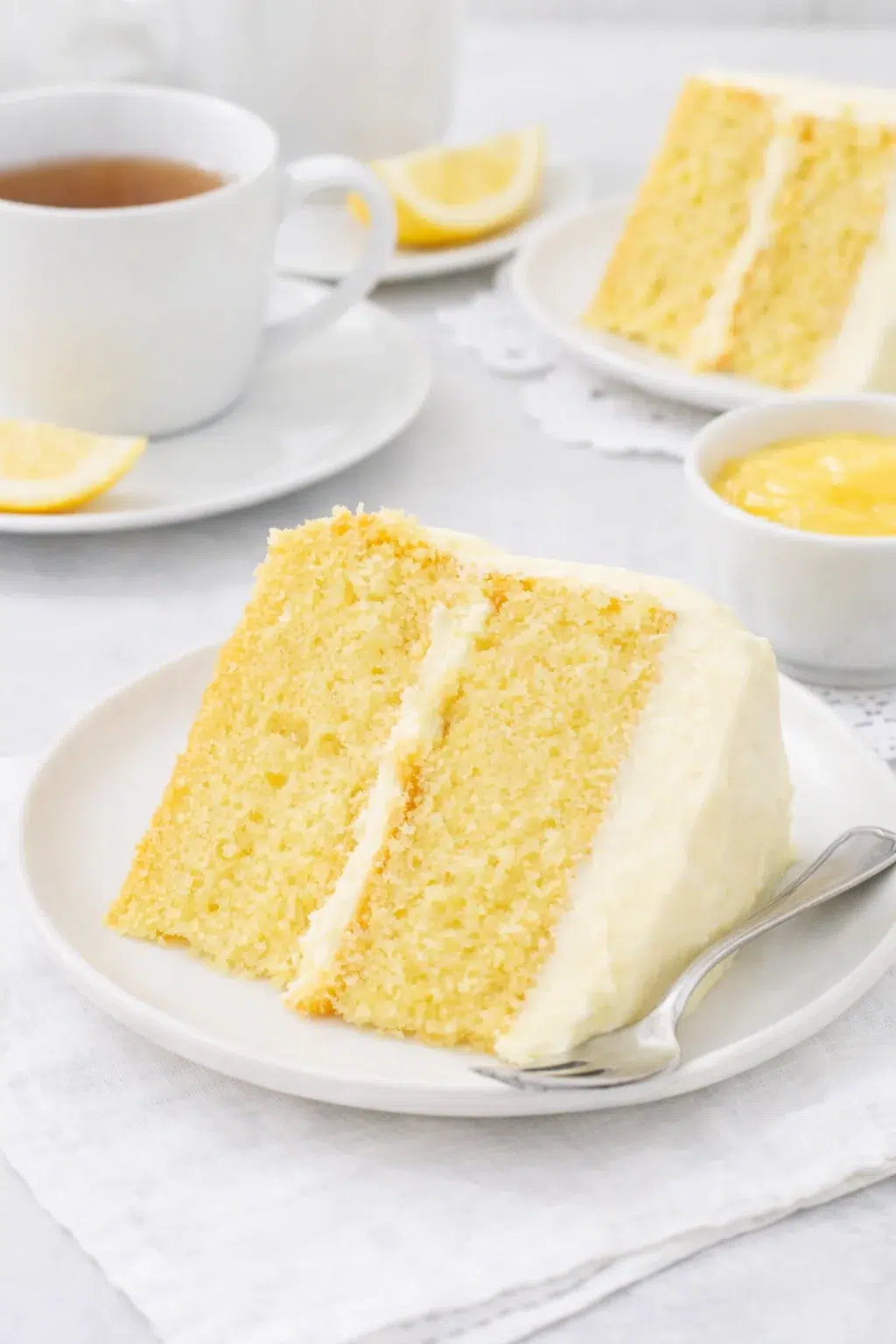 closing_final_dish-placeholder.png Alternative angle of Lemon Velvet Cake with Cream Cheese Frostingrn served with a pairing